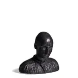 Antonio López García, Mari, 1961, bronze