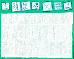 Riccardo Licata, Untitled, 2012