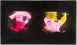 Inventorio by Mario Schifano, 1973, offered May 2026