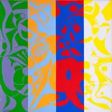 Francesco Del Drago, Gs Iii, 1974