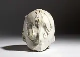 Nicola Samorì, Moulage