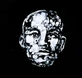 Roberto Coda Zabetta, Untitled, 2005, Cromolux on canvas