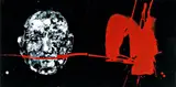 Roberto Coda Zabetta, Untitled - diptych, 2006, Cromolux on canvas
