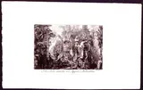 Idea delle antiche vie Appia e Ardeatina by Giovanni Battista Piranesi, Etching, offered Apr 2026
