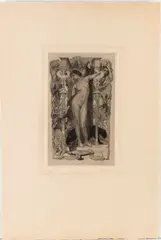 Sigmund Lipinsky, Odyssey, 1929, Complete set of