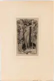 Sigmund Lipinsky, Odyssey, 1929, Complete set of