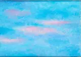 Giovanni Omiccioli, Pink clouds