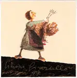Silvano Girardello, Capriccio, 1999