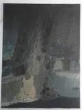Claudio Carli, Untitled, 1994