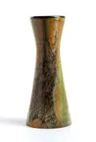 Nanni Valentini, Vase