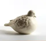 Dove by Richard-Ginori Giovanni Gariboldi, offered Feb 2026