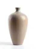 Vase by Richard-Ginori Giovanni Gariboldi, Stamp under the base: Richard-Ginori, offered Feb 2026