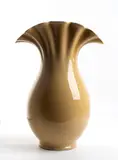Vase by Richard-Ginori Giovanni Gariboldi, offered Feb 2026