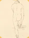 Corrado Cagli, Atleta