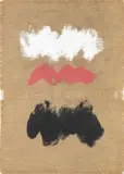 Salvatore Emblema, Untitled