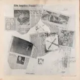 Robert Rauschenberg, Features from Currents