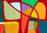 Roberto Miniati, Composizione