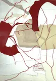 Roberto Maria Lino, Sutura, 2023