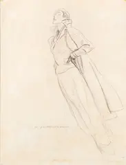 Marcello Dudovich, Untitled