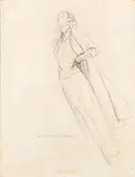 Marcello Dudovich, Untitled