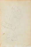 Untitled by Lorenzo Viani, offered Dec 2025