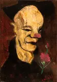 Untitled by Lorenzo Viani, offered Dec 2025