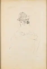 Hans Bellmer, Untitled, Edition