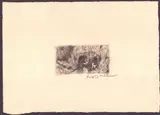 Luigi Bartolini, Fonte piccola