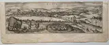 Frans Hogenberg, Eciia, Bulino