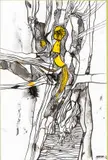 Agenore Fabbri, Untitled