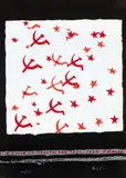 A Livia 15 agosto ore 13:00 by Franco Angeli, 1975, offered Jul 2025