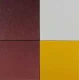 Giuseppe Bertolino, Rapsodia in rosa, 2006