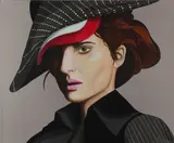 Andrea Caruso, Style, 2007