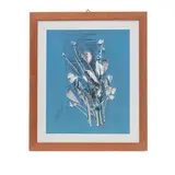 Giorgio Celiberti, Untitled, lithograph