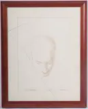 Oliviero Rainaldi, Untitled