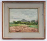 Raul Viviani, Abano Countryside