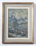 Fiorenzo Tomea, "Cadore"