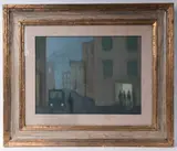 Franco Villoresi, Outskirts