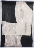 Cesare Berlingeri, Folded painting