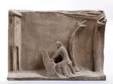 Mario Raimondi, Sinfony, Refractory stone