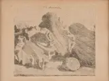 Giorgio Morandi, Still life
