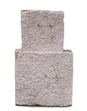Lorenzo Guerrini, Ciclamino forte, 1974, Lot not included in the exhibition