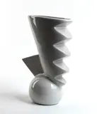 Matteo Thun, Titicaca vase