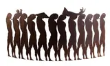 Giuseppe Gallo, I giocolieri dell'armonia