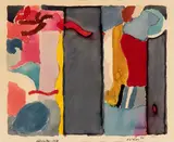 Antonio Scordia, Untitled