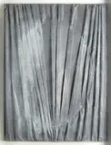 Umberto Mariani, La forma celata