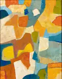 Roberto Miniati, Untitled