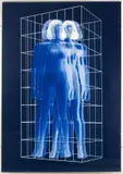 Vincenzo Ceccato, Dissolvenza, 2006