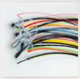 Nelio Sonego, Untitled, 2016