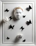 Gennaro Maugeri, Omaggio a Beethoven, 2025